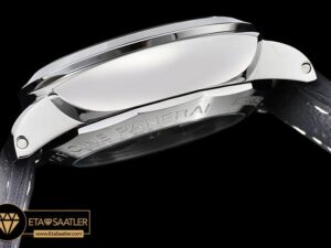 PN531QLE - PAM531 Luminor GMT SSLE Black V6F P9003 Mod - 16.jpg